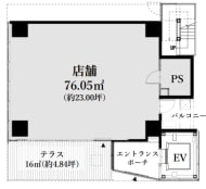 v20240604003903/fresh/room/H00102752128_1