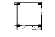 v20240604003903/fresh/room/H00102766030_1
