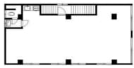 v20240604003903/fresh/room/H00102773271_1