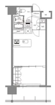 v20240604003903/fresh/room/H00102777281_1