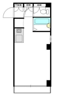 v20240604003903/fresh/room/H00102780948_1