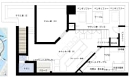 v20240604003903/fresh/room/H00102784928_1