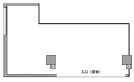 v20240604003903/fresh/room/H00103053053_1