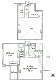 v20240604003903/fresh/room/H0012467848_1