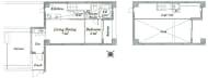 v20240604003903/fresh/room/H0012467853_1
