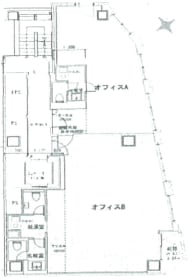 v20240604003903/fresh/room/H0012501504_1
