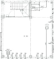 v20240604003903/fresh/room/H0012628192_1
