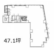 v20240604003903/fresh/room/H0012679552_1