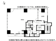 v20240604003903/fresh/room/H0012710868_1