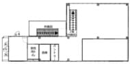 v20240604003903/fresh/room/H0012738280_1