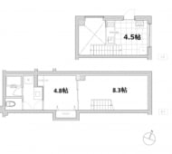v20240604003903/fresh/room/H0012758157_1