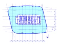 v20240604003903/fresh/room/H0012772411_1