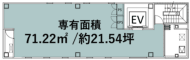 v20240604003903/fresh/room/H0013052472_1