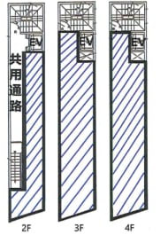 v20240604003903/fresh/room/H0013052932_1