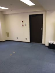 v20240604003903/fresh/room/J00101926045_3