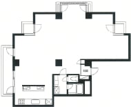 v20240604003903/fresh/room/J00101987631_1