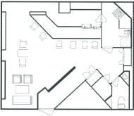 v20240604003903/fresh/room/J00101991611_1