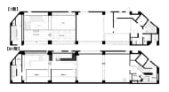 v20240604003903/fresh/room/J00102036297_1