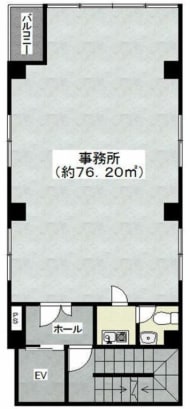 v20240604003903/fresh/room/J00102037985_1