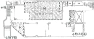 v20240604003903/fresh/room/J00102059633_1