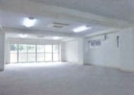 v20240604003903/fresh/room/J00102063645_3