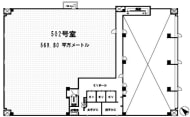 v20240604003903/fresh/room/J00102079353_1