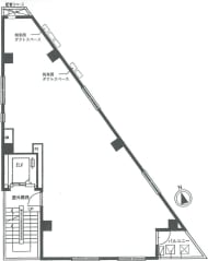 v20240604003903/fresh/room/J00102119825_1