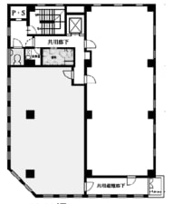 v20240604003903/fresh/room/J00102119924_1