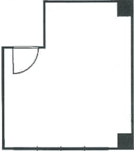 v20240604005147/fresh/room/H00102533042_1