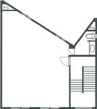 v20240604005147/fresh/room/H00102557207_1
