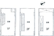 v20240604005147/fresh/room/H00102613183_1