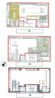 v20240604005147/fresh/room/H00102646655_1