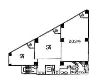 v20240604005147/fresh/room/H00102654257_1