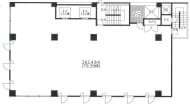 v20240604005147/fresh/room/H00102654865_1
