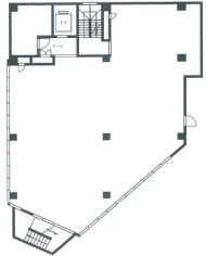 v20240604005147/fresh/room/H00102693938_1