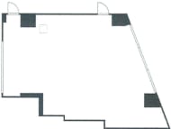 v20240604005147/fresh/room/H00102704710_1