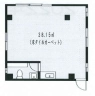 v20240604005147/fresh/room/H00102718778_1
