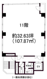 v20240604005147/fresh/room/H00102721538_1