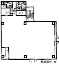 v20240604005147/fresh/room/H00102730185_1