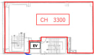 v20240604005147/fresh/room/H00102730347_1