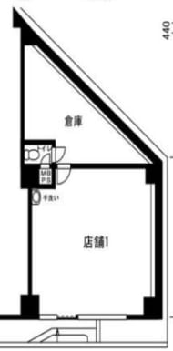 v20240604005147/fresh/room/H00102738297_1