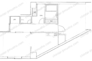 v20240604005147/fresh/room/H00102743618_1