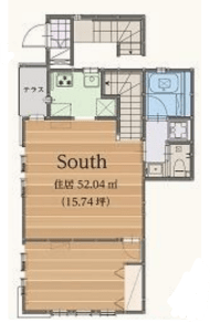 v20240604005147/fresh/room/H00102745201_1