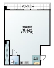 v20240604005147/fresh/room/H00102757253_1