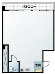 v20240604005147/fresh/room/H00102772902_1