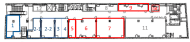 v20240604005147/fresh/room/H00102773185_1