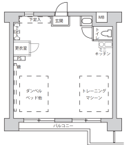 v20240604005147/fresh/room/H00103052593_1