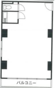 v20240604005147/fresh/room/H00103052926_1