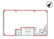 v20240604005147/fresh/room/H0012646657_1