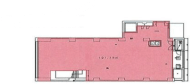 v20240604005147/fresh/room/H0012664455_1